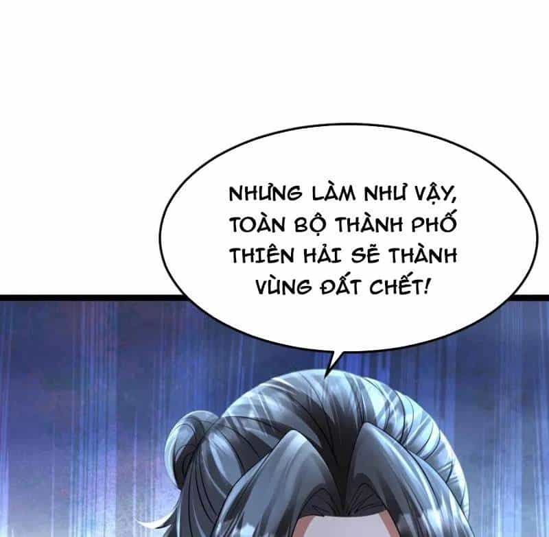 Toàn Cầu Băng Phong: Ta Chế Tạo Phòng An Toàn Tại Tận Thế - Chương 437 - ảnh 20