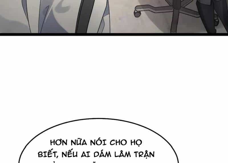 Toàn Cầu Băng Phong: Ta Chế Tạo Phòng An Toàn Tại Tận Thế - Chương 437 - ảnh 51