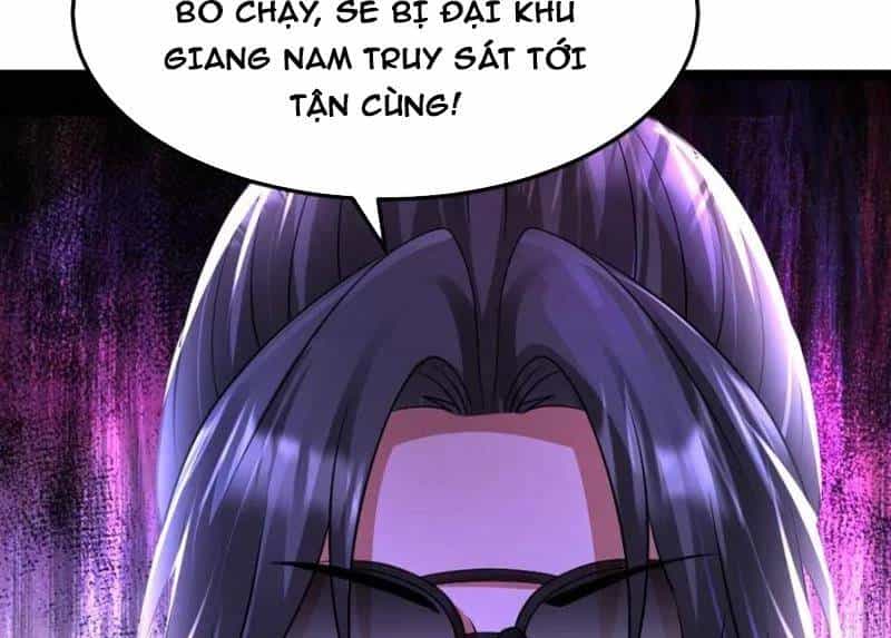 Toàn Cầu Băng Phong: Ta Chế Tạo Phòng An Toàn Tại Tận Thế - Chương 437 - ảnh 52