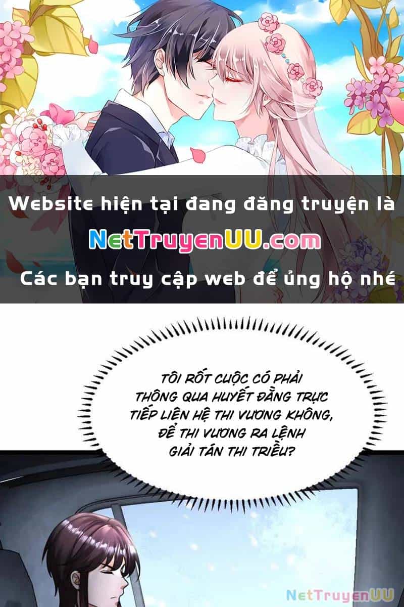 Toàn Cầu Băng Phong: Ta Chế Tạo Phòng An Toàn Tại Tận Thế - Chương 438 - ảnh 2