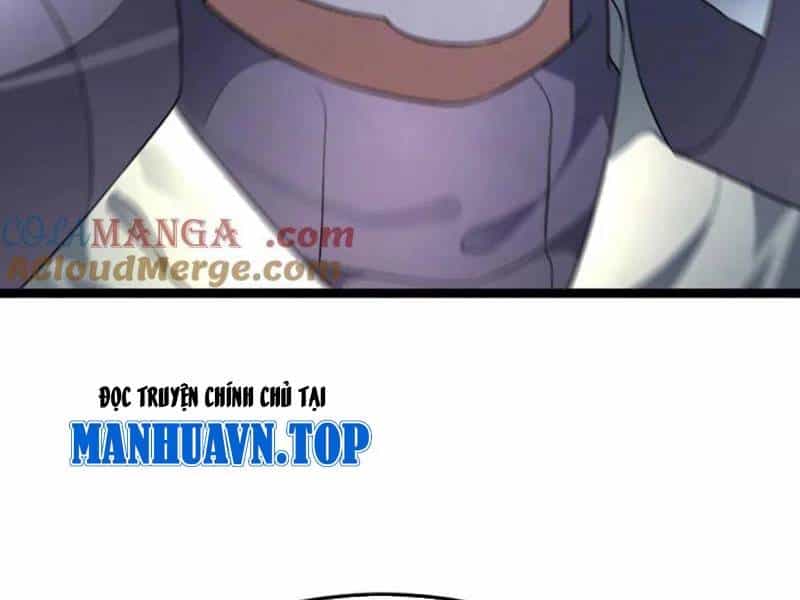 Toàn Cầu Băng Phong: Ta Chế Tạo Phòng An Toàn Tại Tận Thế - Chương 438 - ảnh 25