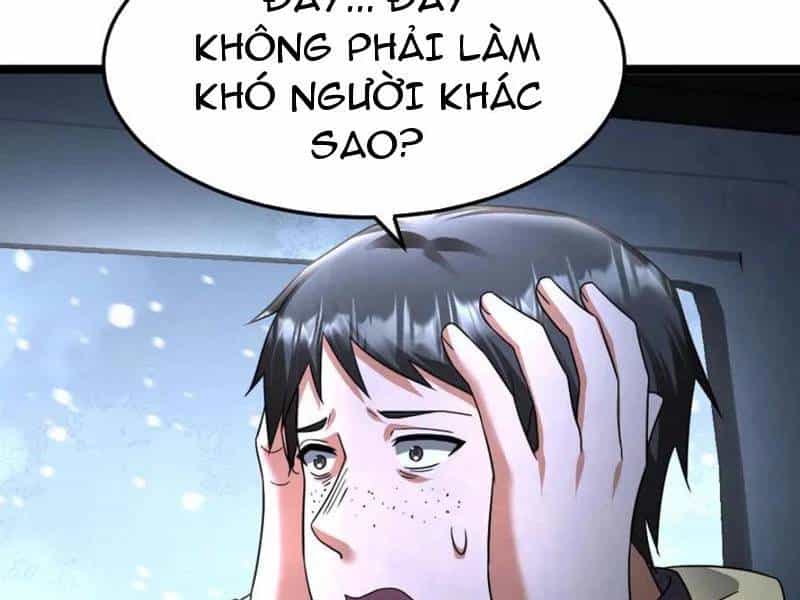 Toàn Cầu Băng Phong: Ta Chế Tạo Phòng An Toàn Tại Tận Thế - Chương 438 - ảnh 29