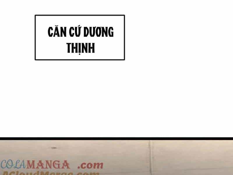 Toàn Cầu Băng Phong: Ta Chế Tạo Phòng An Toàn Tại Tận Thế - Chương 438 - ảnh 39