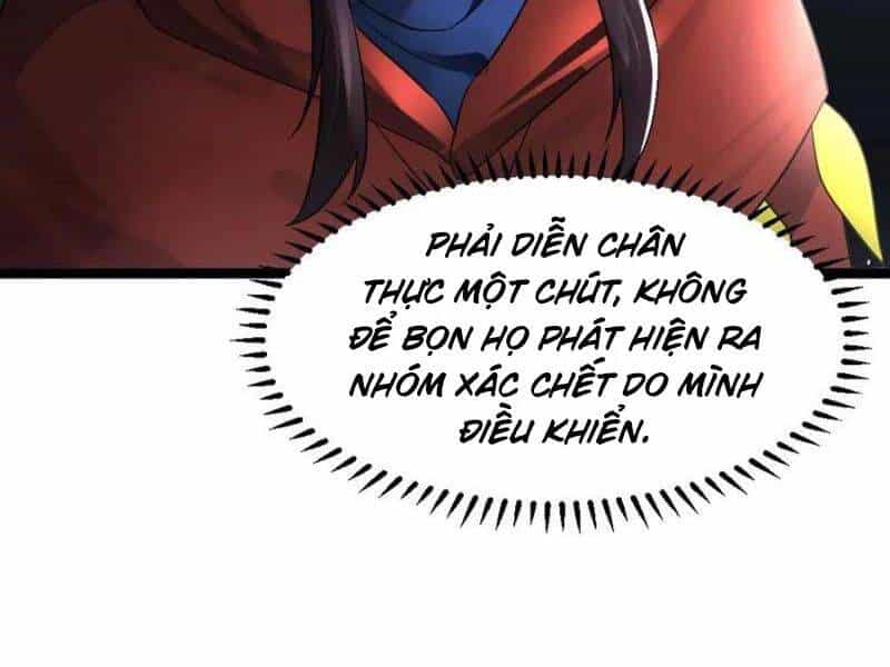 Toàn Cầu Băng Phong: Ta Chế Tạo Phòng An Toàn Tại Tận Thế - Chương 439 - ảnh 26