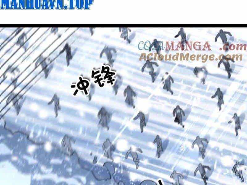 Toàn Cầu Băng Phong: Ta Chế Tạo Phòng An Toàn Tại Tận Thế - Chương 440 - ảnh 11