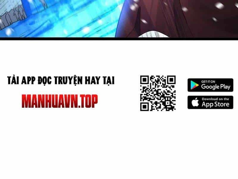 Toàn Cầu Băng Phong: Ta Chế Tạo Phòng An Toàn Tại Tận Thế - Chương 440 - ảnh 40