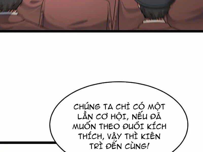 Toàn Cầu Băng Phong: Ta Chế Tạo Phòng An Toàn Tại Tận Thế - Chương 440 - ảnh 51