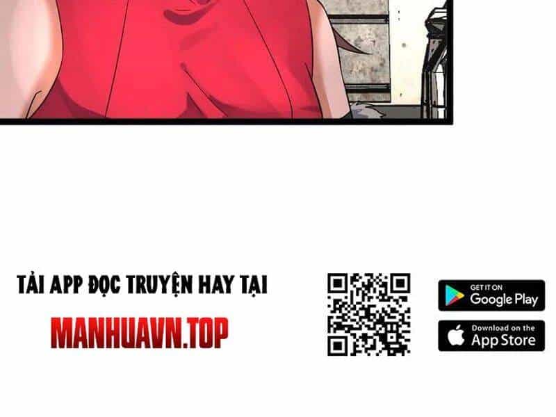 Toàn Cầu Băng Phong: Ta Chế Tạo Phòng An Toàn Tại Tận Thế - Chương 440 - ảnh 53