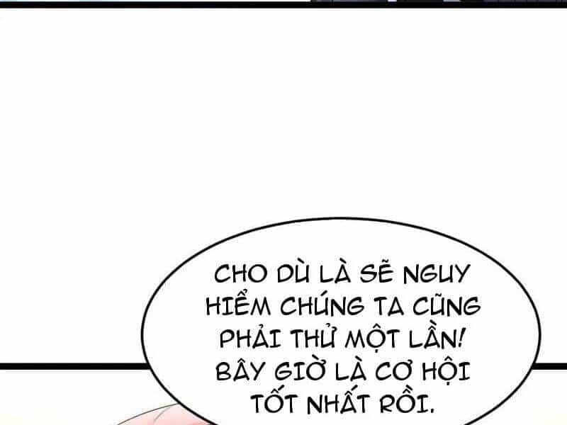 Toàn Cầu Băng Phong: Ta Chế Tạo Phòng An Toàn Tại Tận Thế - Chương 441 - ảnh 28