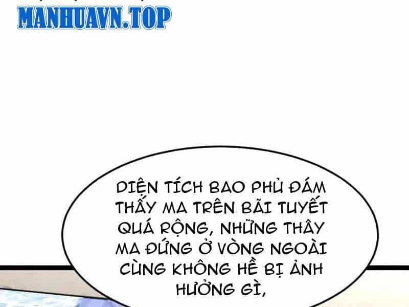 Toàn Cầu Băng Phong: Ta Chế Tạo Phòng An Toàn Tại Tận Thế - Chương 441 - ảnh 38