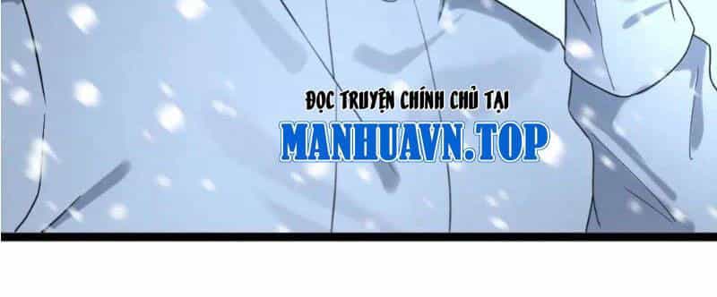 Toàn Cầu Băng Phong: Ta Chế Tạo Phòng An Toàn Tại Tận Thế - Chương 442 - ảnh 42