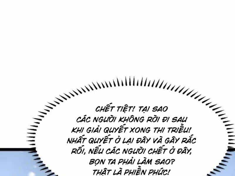 Toàn Cầu Băng Phong: Ta Chế Tạo Phòng An Toàn Tại Tận Thế - Chương 443 - ảnh 10