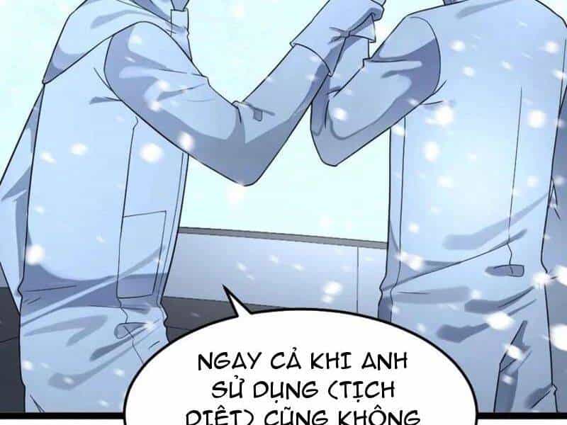 Toàn Cầu Băng Phong: Ta Chế Tạo Phòng An Toàn Tại Tận Thế - Chương 443 - ảnh 3