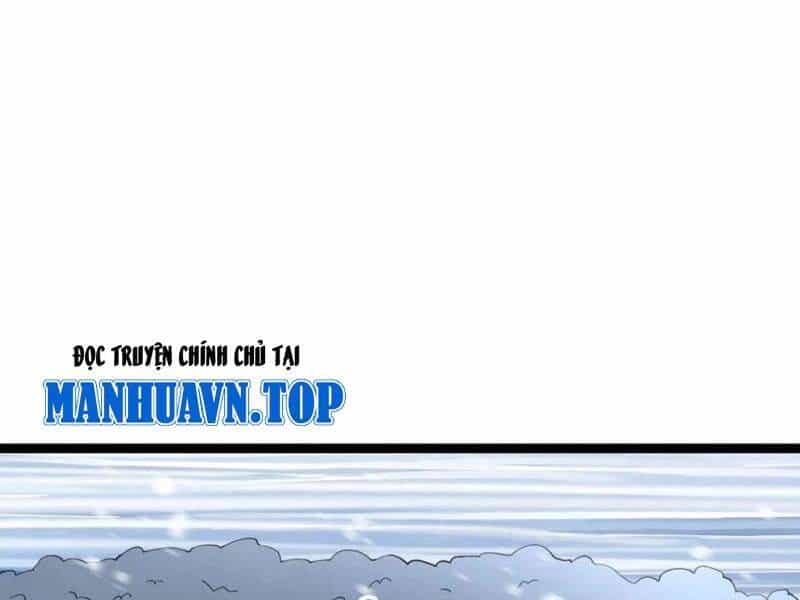 Toàn Cầu Băng Phong: Ta Chế Tạo Phòng An Toàn Tại Tận Thế - Chương 443 - ảnh 42