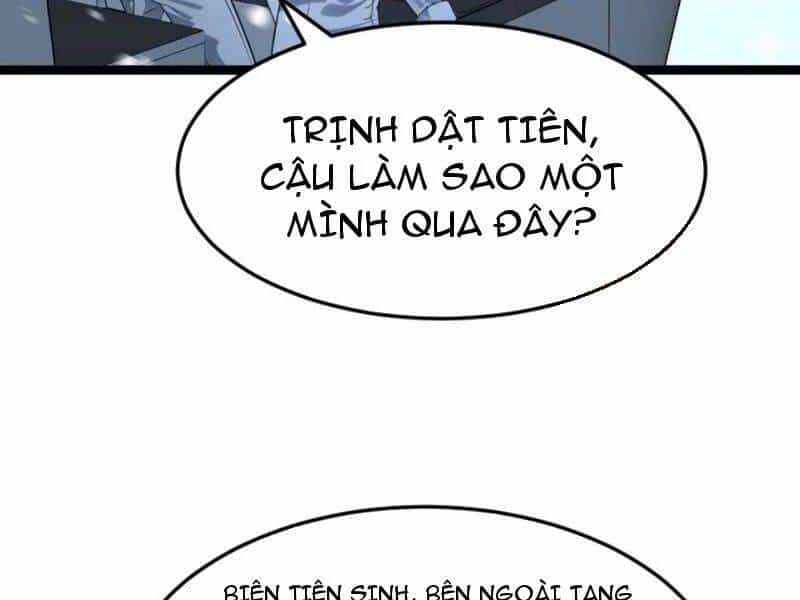 Toàn Cầu Băng Phong: Ta Chế Tạo Phòng An Toàn Tại Tận Thế - Chương 443 - ảnh 49