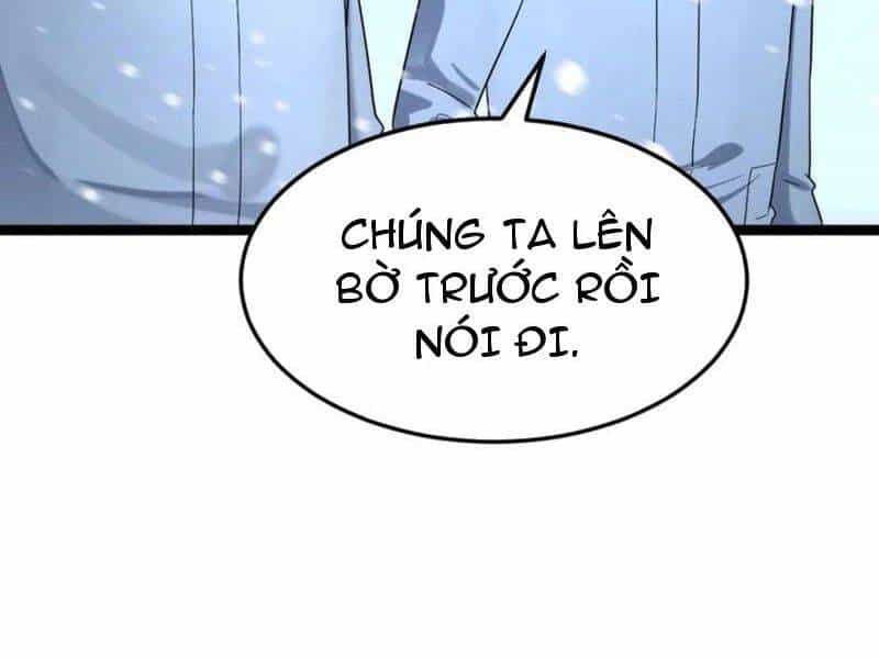 Toàn Cầu Băng Phong: Ta Chế Tạo Phòng An Toàn Tại Tận Thế - Chương 443 - ảnh 7