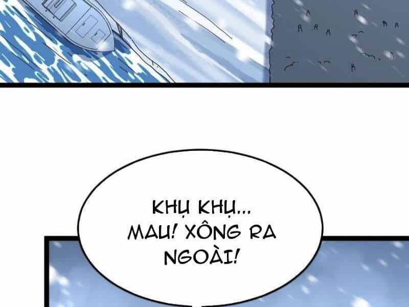 Toàn Cầu Băng Phong: Ta Chế Tạo Phòng An Toàn Tại Tận Thế - Chương 444 - ảnh 26