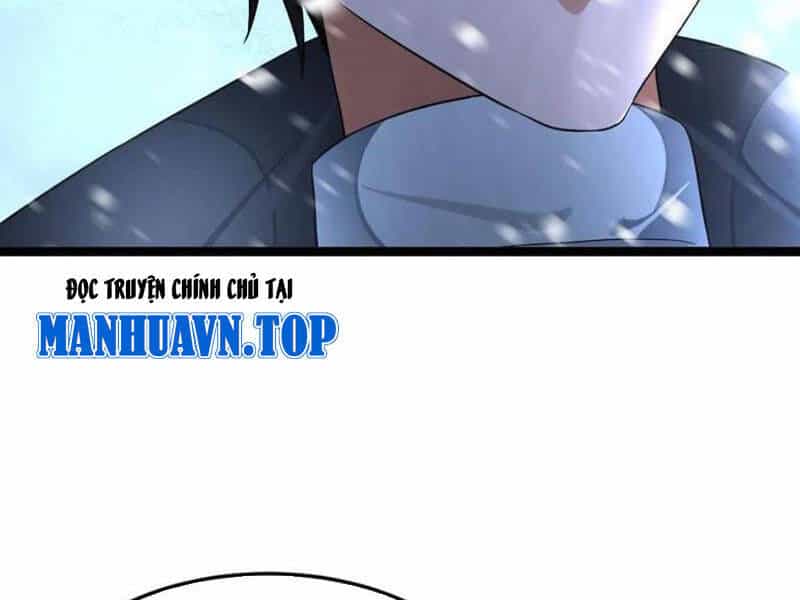 Toàn Cầu Băng Phong: Ta Chế Tạo Phòng An Toàn Tại Tận Thế - Chương 444 - ảnh 35
