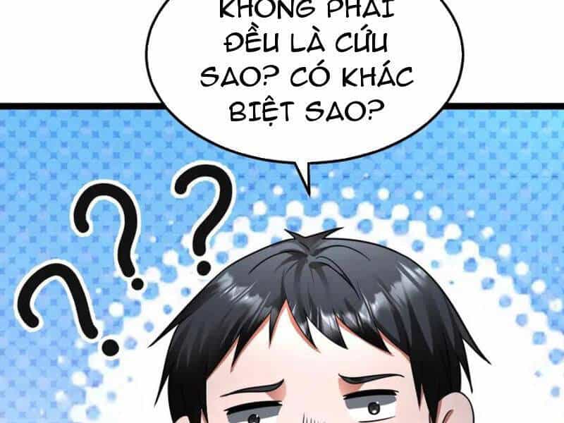 Toàn Cầu Băng Phong: Ta Chế Tạo Phòng An Toàn Tại Tận Thế - Chương 444 - ảnh 48