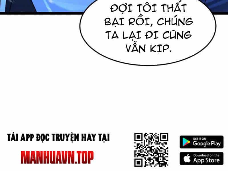 Toàn Cầu Băng Phong: Ta Chế Tạo Phòng An Toàn Tại Tận Thế - Chương 444 - ảnh 60
