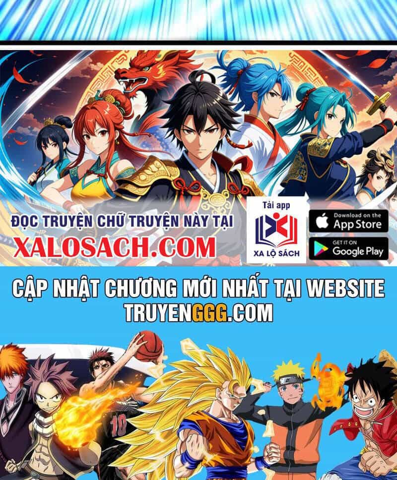 Toàn Cầu Băng Phong: Ta Chế Tạo Phòng An Toàn Tại Tận Thế - Chương 444 - ảnh 63