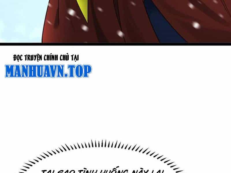 Toàn Cầu Băng Phong: Ta Chế Tạo Phòng An Toàn Tại Tận Thế - Chương 444 - ảnh 9
