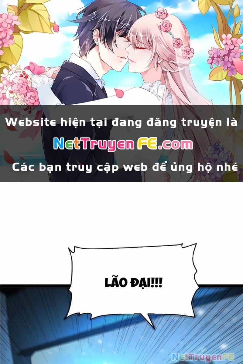 Toàn Cầu Băng Phong: Ta Chế Tạo Phòng An Toàn Tại Tận Thế - Chương 445 - ảnh 2