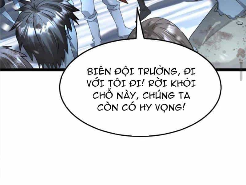 Toàn Cầu Băng Phong: Ta Chế Tạo Phòng An Toàn Tại Tận Thế - Chương 445 - ảnh 21