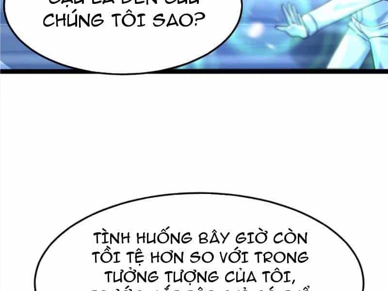 Toàn Cầu Băng Phong: Ta Chế Tạo Phòng An Toàn Tại Tận Thế - Chương 445 - ảnh 31