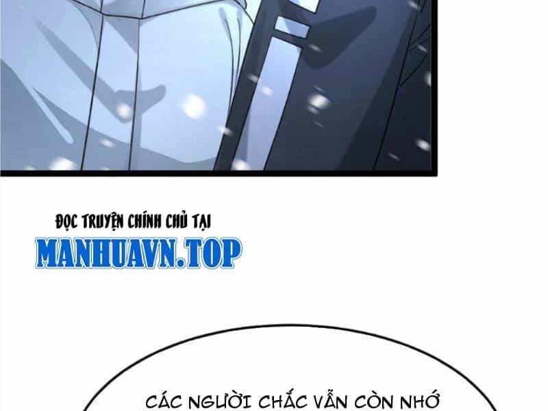 Toàn Cầu Băng Phong: Ta Chế Tạo Phòng An Toàn Tại Tận Thế - Chương 445 - ảnh 40