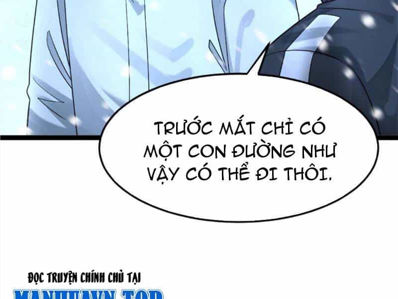 Toàn Cầu Băng Phong: Ta Chế Tạo Phòng An Toàn Tại Tận Thế - Chương 445 - ảnh 52