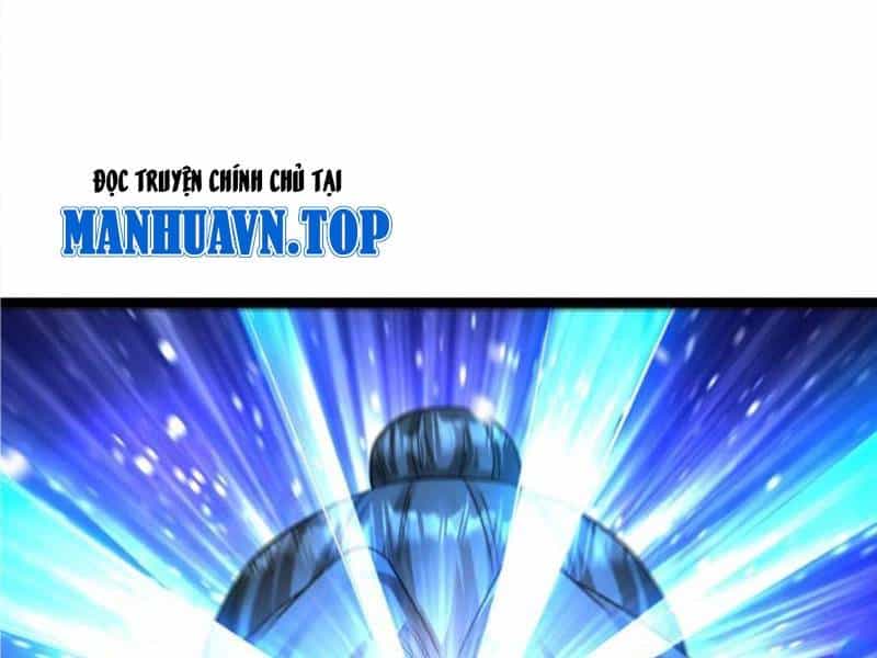 Toàn Cầu Băng Phong: Ta Chế Tạo Phòng An Toàn Tại Tận Thế - Chương 446 - ảnh 21