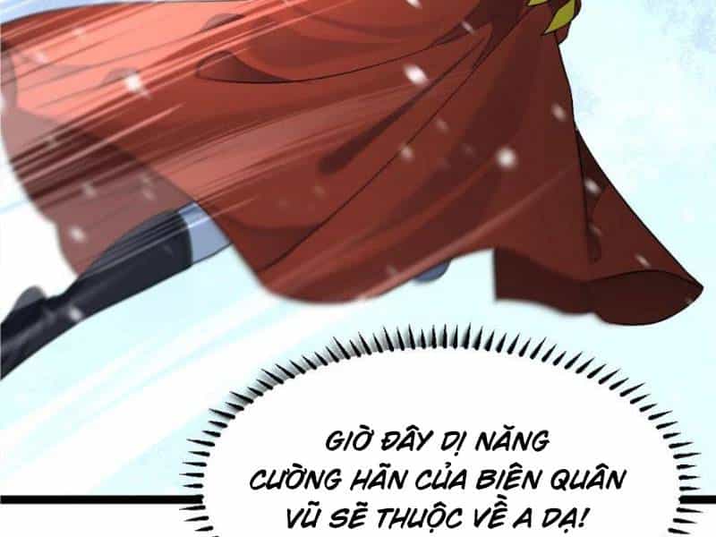 Toàn Cầu Băng Phong: Ta Chế Tạo Phòng An Toàn Tại Tận Thế - Chương 446 - ảnh 27