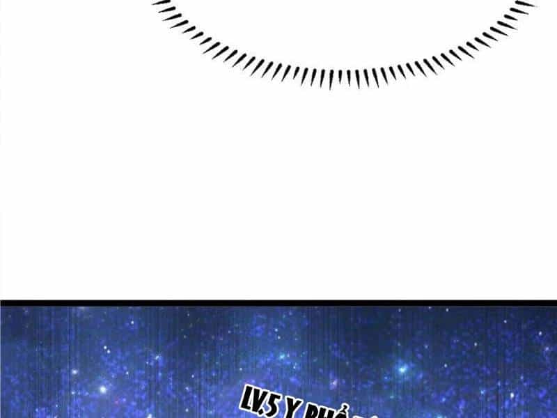Toàn Cầu Băng Phong: Ta Chế Tạo Phòng An Toàn Tại Tận Thế - Chương 446 - ảnh 28