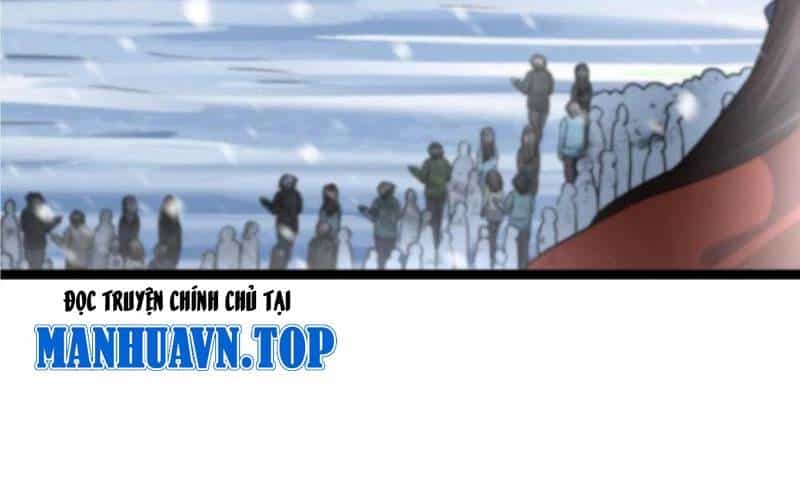 Toàn Cầu Băng Phong: Ta Chế Tạo Phòng An Toàn Tại Tận Thế - Chương 446 - ảnh 33