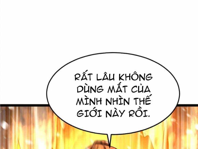 Toàn Cầu Băng Phong: Ta Chế Tạo Phòng An Toàn Tại Tận Thế - Chương 446 - ảnh 34