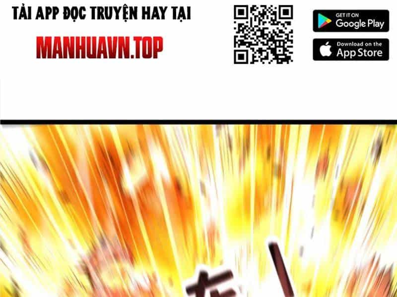 Toàn Cầu Băng Phong: Ta Chế Tạo Phòng An Toàn Tại Tận Thế - Chương 446 - ảnh 54