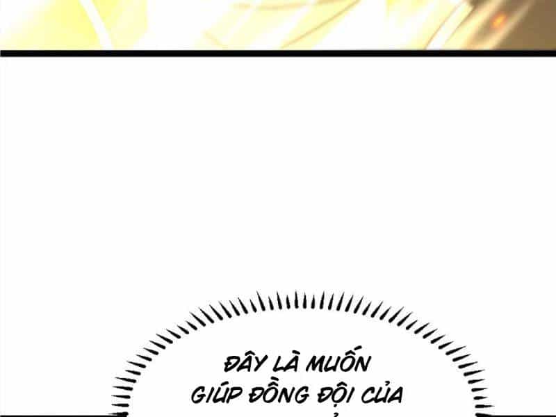 Toàn Cầu Băng Phong: Ta Chế Tạo Phòng An Toàn Tại Tận Thế - Chương 446 - ảnh 62