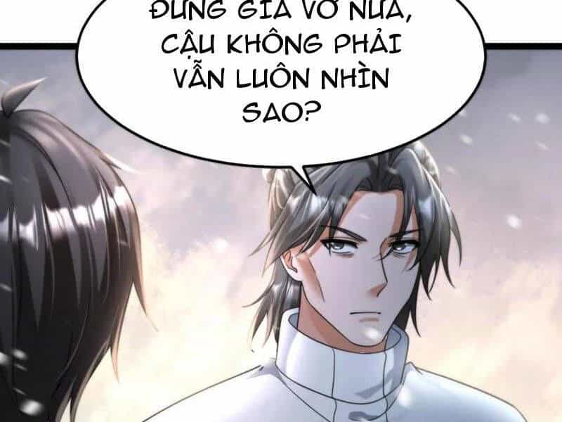 Toàn Cầu Băng Phong: Ta Chế Tạo Phòng An Toàn Tại Tận Thế - Chương 447 - ảnh 10