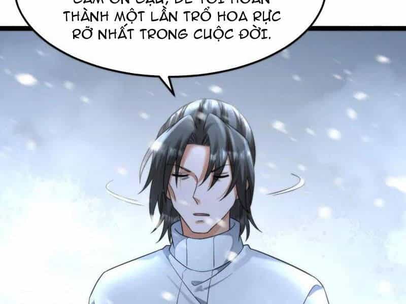 Toàn Cầu Băng Phong: Ta Chế Tạo Phòng An Toàn Tại Tận Thế - Chương 447 - ảnh 27