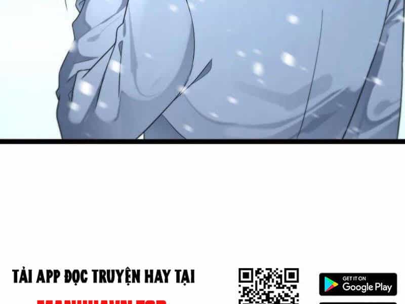 Toàn Cầu Băng Phong: Ta Chế Tạo Phòng An Toàn Tại Tận Thế - Chương 447 - ảnh 31