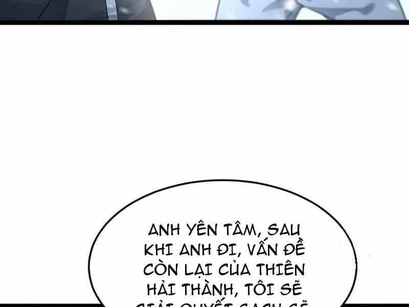 Toàn Cầu Băng Phong: Ta Chế Tạo Phòng An Toàn Tại Tận Thế - Chương 447 - ảnh 34