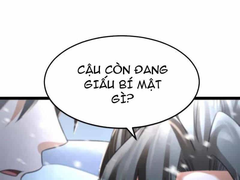 Toàn Cầu Băng Phong: Ta Chế Tạo Phòng An Toàn Tại Tận Thế - Chương 447 - ảnh 37