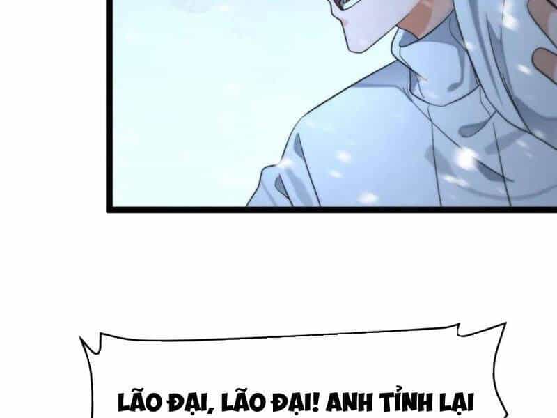 Toàn Cầu Băng Phong: Ta Chế Tạo Phòng An Toàn Tại Tận Thế - Chương 447 - ảnh 48