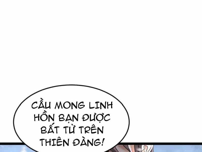Toàn Cầu Băng Phong: Ta Chế Tạo Phòng An Toàn Tại Tận Thế - Chương 448 - ảnh 22