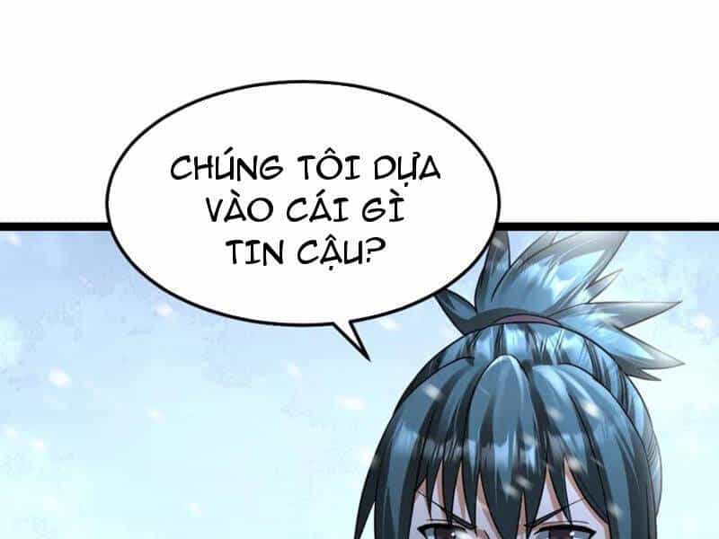Toàn Cầu Băng Phong: Ta Chế Tạo Phòng An Toàn Tại Tận Thế - Chương 450 - ảnh 42