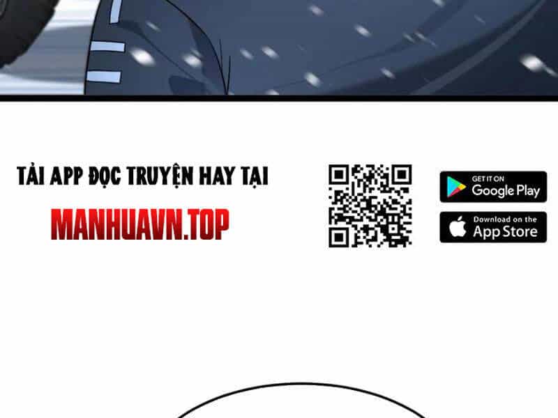 Toàn Cầu Băng Phong: Ta Chế Tạo Phòng An Toàn Tại Tận Thế - Chương 450 - ảnh 46