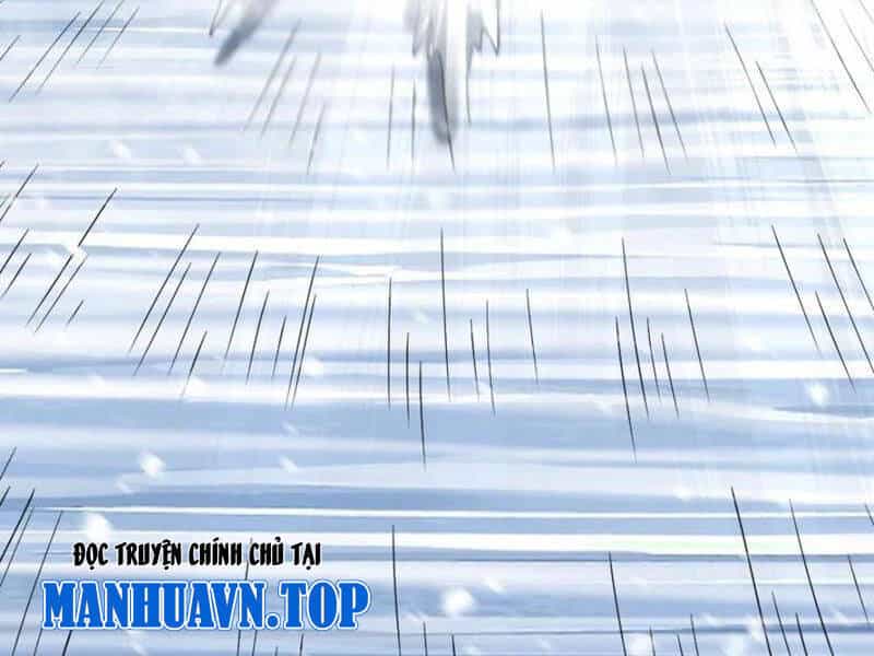 Toàn Cầu Băng Phong: Ta Chế Tạo Phòng An Toàn Tại Tận Thế - Chương 450 - ảnh 53