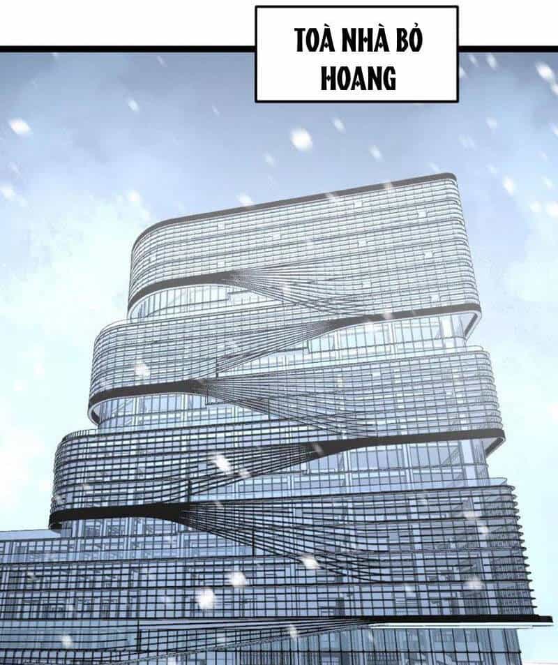 Toàn Cầu Băng Phong: Ta Chế Tạo Phòng An Toàn Tại Tận Thế - Chương 451 - ảnh 37
