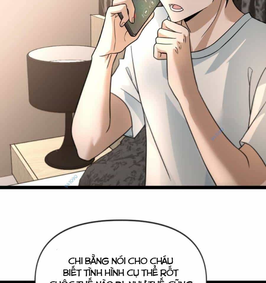 Toàn Cầu Băng Phong: Ta Chế Tạo Phòng An Toàn Tại Tận Thế - Chương 45 - ảnh 29